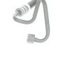 SUNSONG 3403168 Power Steering Pressure Line Hose Assembly