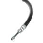 SUNSONG 3403168 Power Steering Pressure Line Hose Assembly
