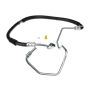 SUNSONG 3403175 Power Steering Pressure Line Hose Assembly