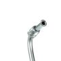 SUNSONG 3403175 Power Steering Pressure Line Hose Assembly