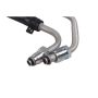 SUNSONG 3403227 Power Steering Hose Assembly