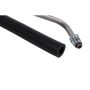 SUNSONG 3403227 Power Steering Hose Assembly