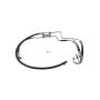 SUNSONG 3403228 Power Steering Hose Assembly