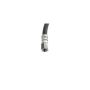 SUNSONG 3403228 Power Steering Hose Assembly