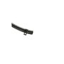 SUNSONG 3403228 Power Steering Hose Assembly