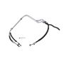 SUNSONG 3403229 Power Steering Hose Assembly