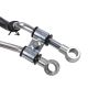 SUNSONG 3403229 Power Steering Hose Assembly