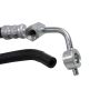 SUNSONG 3403229 Power Steering Hose Assembly