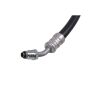SUNSONG 3403231 Power Steering Pressure Line Hose Assembly