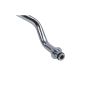 SUNSONG 3403231 Power Steering Pressure Line Hose Assembly
