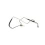 SUNSONG 3403232 Power Steering Pressure Line Hose Assembly