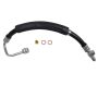 SUNSONG 3403233 Power Steering Pressure Line Hose Assembly