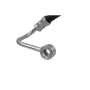 SUNSONG 3403233 Power Steering Pressure Line Hose Assembly