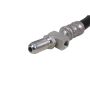 SUNSONG 3403233 Power Steering Pressure Line Hose Assembly