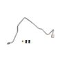 SUNSONG 3403234 Power Steering Pressure Line Hose Assembly