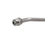 SUNSONG 3403234 Power Steering Pressure Line Hose Assembly