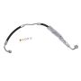 SUNSONG 3403235 Power Steering Pressure Line Hose Assembly