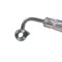 SUNSONG 3403235 Power Steering Pressure Line Hose Assembly