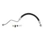 SUNSONG 3403236 Power Steering Pressure Line Hose Assembly