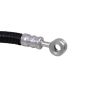 SUNSONG 3403236 Power Steering Pressure Line Hose Assembly