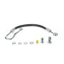 SUNSONG 3403238 Power Steering Pressure Line Hose Assembly