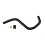 SUNSONG 3403239 Power Steering Reservoir Hose