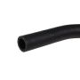 SUNSONG 3403239 Power Steering Reservoir Hose