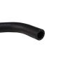 SUNSONG 3403239 Power Steering Reservoir Hose