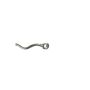 SUNSONG 3403240 Power Steering Pressure Line Hose Assembly