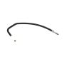 SUNSONG 3403243 Power Steering Return Line Hose Assembly