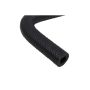 SUNSONG 3403243 Power Steering Return Line Hose Assembly