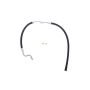 SUNSONG 3403244 Power Steering Return Line Hose Assembly