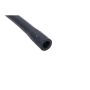 SUNSONG 3403244 Power Steering Return Line Hose Assembly