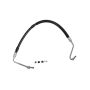 SUNSONG 3403245 Power Steering Pressure Line Hose Assembly