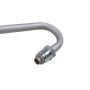 SUNSONG 3403245 Power Steering Pressure Line Hose Assembly