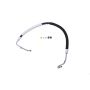 SUNSONG 3403246 Power Steering Pressure Line Hose Assembly