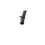 SUNSONG 3403248 Power Steering Return Line Hose Assembly