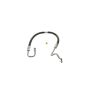 SUNSONG 3403249 Power Steering Pressure Line Hose Assembly