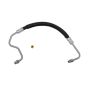 SUNSONG 3403250 Power Steering Pressure Line Hose Assembly