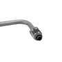 SUNSONG 3403250 Power Steering Pressure Line Hose Assembly
