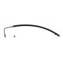 SUNSONG 3403251 Power Steering Return Line Hose Assembly