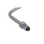 SUNSONG 3403251 Power Steering Return Line Hose Assembly