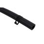 SUNSONG 3403251 Power Steering Return Line Hose Assembly