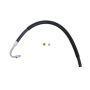 SUNSONG 3403253 Power Steering Return Line Hose Assembly