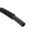 SUNSONG 3403253 Power Steering Return Line Hose Assembly