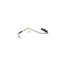 SUNSONG 3403254 Power Steering Return Line Hose Assembly