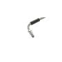 SUNSONG 3403254 Power Steering Return Line Hose Assembly