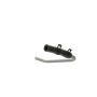 SUNSONG 3403254 Power Steering Return Line Hose Assembly