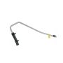 SUNSONG 3403255 Power Steering Return Line Hose Assembly