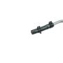 SUNSONG 3403255 Power Steering Return Line Hose Assembly